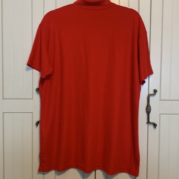 Mens Short Sleeve Shirt NWOT - Picture 2 of 6